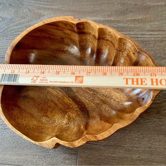 Vintage Monkey Pot Salad Set Bowls - Picture 2 of 8